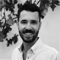 Jordi Conesa Colomina