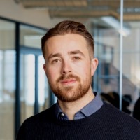 Magnus M.