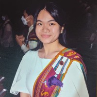 Honey Kyle Patrice Ledesma