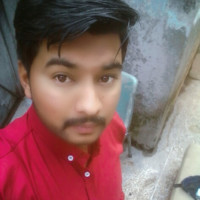 Afaq Ali