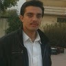 Gohar Rehman