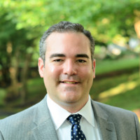 Matthew Rucker, Cpa, Abv, Cgma