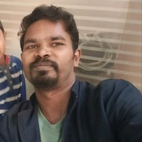Sethu rajan