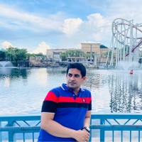 Md.Mainul Hasan