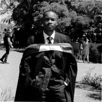 Phillimon Junior Mosia