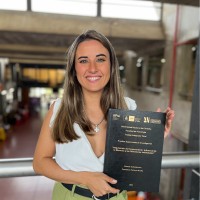 Constanza Ferreyra Acuña