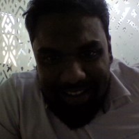 Ashraf Nizar
