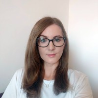 Jessica West Mbacp