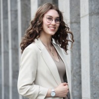 Mila Tiborcz