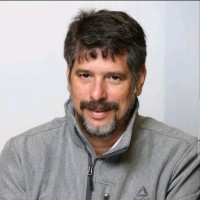 Lucio Flavio Nobrega de Oliveira