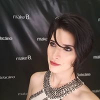 Priscila Grad De Castro Gouvêa
