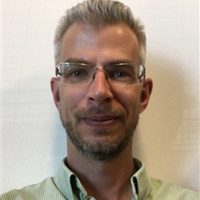 Alex Kampert