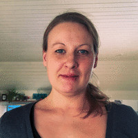 Michelle Ratcke Rabøl