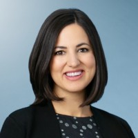 Rebecca Reiman Smith