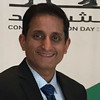 Sanjeev Panicker
