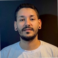 Thiago Oliveira Faria