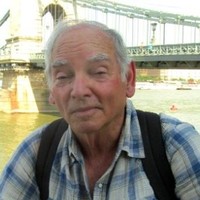 Stan Shore