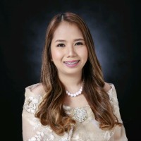 Michelle Baltazar