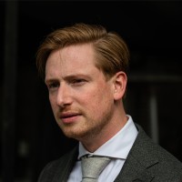 Quinten van Keulen