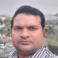 Karnveer Singh