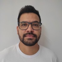 Rudney Luiz S Coelho