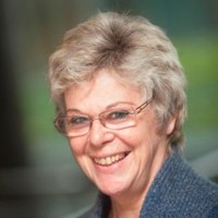 Beatrice Tommelein