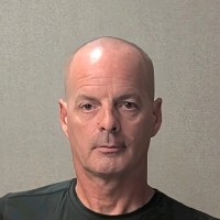 Chris Redmond