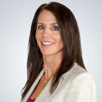 Niki Vischer