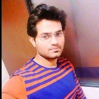 Arun Mishra