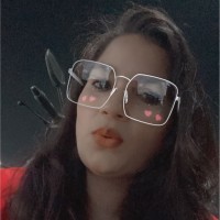 Alpana Singh
