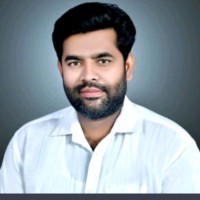 Ajeet Singh