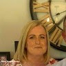 Mary Teresa Burke
