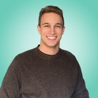 Aaron Pomerance