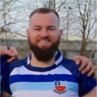 Josh Gibbins