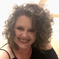 Heather Sorge