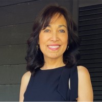 Diana W.
