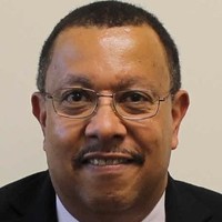 Clayton Williams, Jr