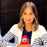 Tatiana Munevar