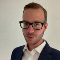 Paul Hoekstra