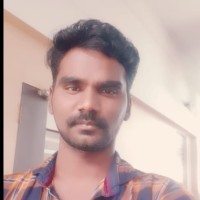 Rajkumar R