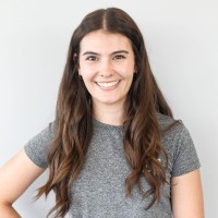 Lindsay Mcpherson