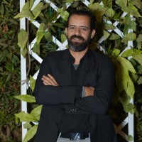 Safwat Ebrahim El-Sayed Elhawash