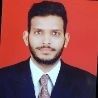 Vineeth Shetty