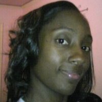 Shatera Traylor