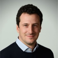 Giovanni Codognotto Capuzzo