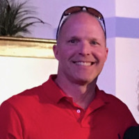 Thomas Bruns, Mshf, Cfii, Veteran