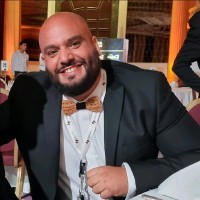 Kamal Ali