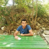 Erkan Çalışkan