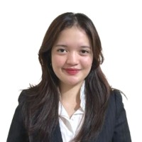 Akirha Nicole Galang