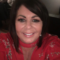 Lynn Butler
